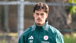 Svilar e la Roma, ora il rinnovo diventa bollente