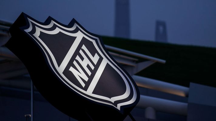 NHL, Carolina-New Jersey: diretta TV e streaming LIVE del match - immagine 1