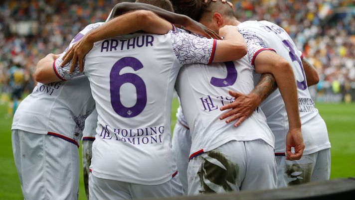 La serata dei tre tenori: Italiano si affida ai suoi “top player” - immagine 1