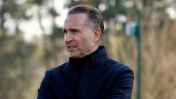 Milan, la settimana delle scelte: Cardinale chiamato a completare la sua rivoluzione