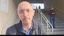 Le scelte di Baroni in vista del Genoa (VIDEO)