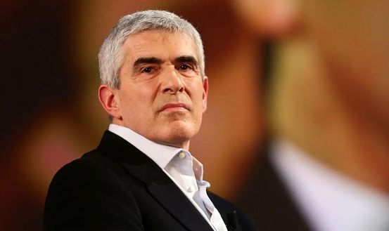 Tv, siparietto Fagnani-Casini al Premio Laurentum. Lui: “Quella donna mi fa paura”- immagine 3