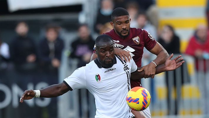 Comparazione Quote, Torino-Spezia: ecco le chance granata secondo gli analisti - immagine 1