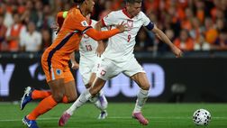 Polonia-Olanda, dal campo alla tavola: chi vince la sfida del gusto?