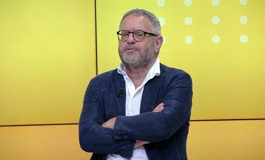 Il derby della critica: “Al Milan manca il play, all’Inter molto di più…”- immagine 2