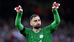 PSG-Inter, la resa dei conti: il percorso che ha portato alla finale