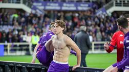 Bove: “Classifica e numeri importanti, ma noi non li guardiamo”