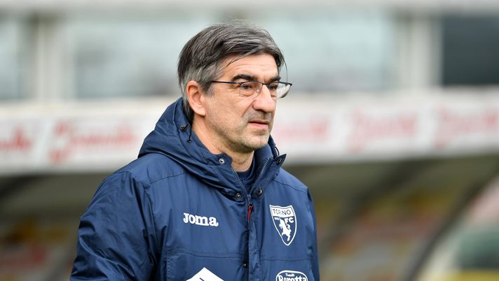 Torino-Spezia 0-1, Juric in conferenza: “Ilic? Vediamo che succede, siamo pochi” - immagine 1