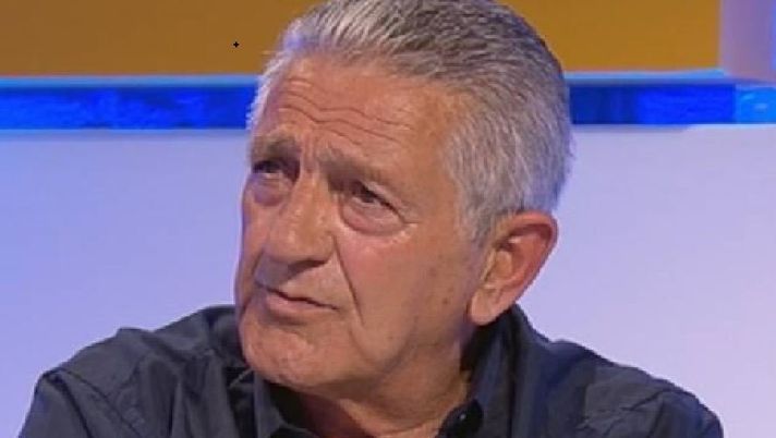 Orrico: “Conte allenatore speciale. Caso Kvara-Di Lorenzo? Difficile da risolvere” - immagine 1