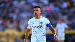 Inter-Fluminense a rischio rinvio: il motivo e cosa dice il regolamento