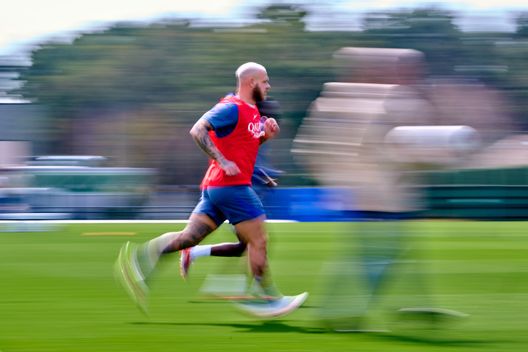 Inter, non solo Thuram per il gol. Calhangolu ancora decisivo, Inzaghi ritrova anche Dimarco- immagine 3