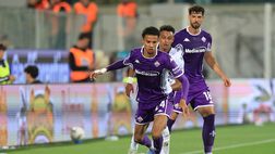 Ancora Richardson: “Europa, perché no? Lotteremo fino alla fine”