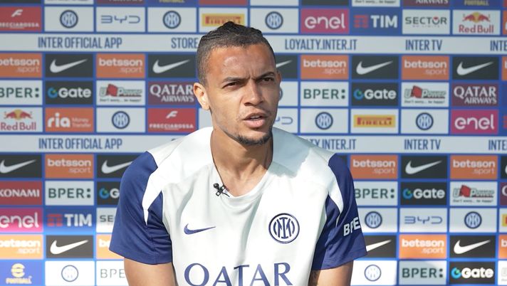 Inter, Akanji: “Vi dico chi è l’attaccante in Serie A più difficile da marcare e perché” - immagine 1