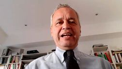 Mentana: “Onore al City e all’Inter che è stata in partita fino alla fine. Ci è andata vicina”