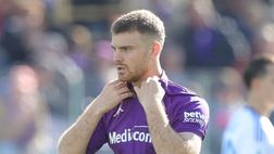 Novità Fiorentina: trattativa avanzata per la cessione di Beltran! Le ultime su Sohm