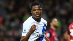 Preview 3a giornata: partita per partita, chi schierare e chi no al fantacalcio