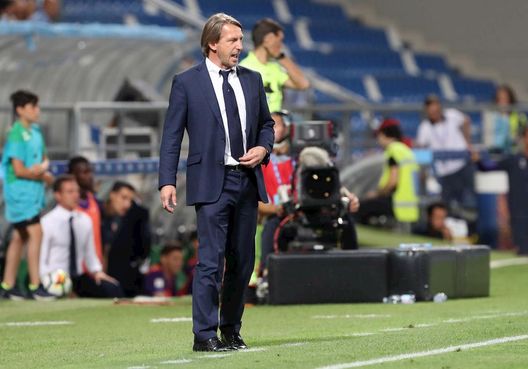 Inter Under 23, accordo Vecchi-Vicenza per la risoluzione: manca solo l’annuncio- immagine 2