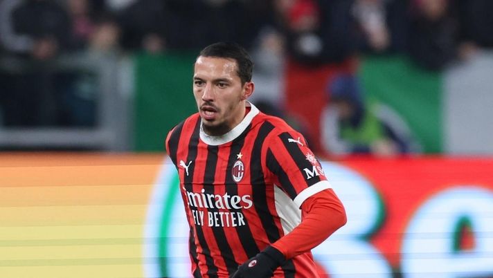 Milan, Bennacer ceduto: la Dinamo non paga tutto lo stipendio