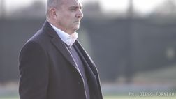 Giovanili Torino: Under 17, sconfitta indolore per la classifica