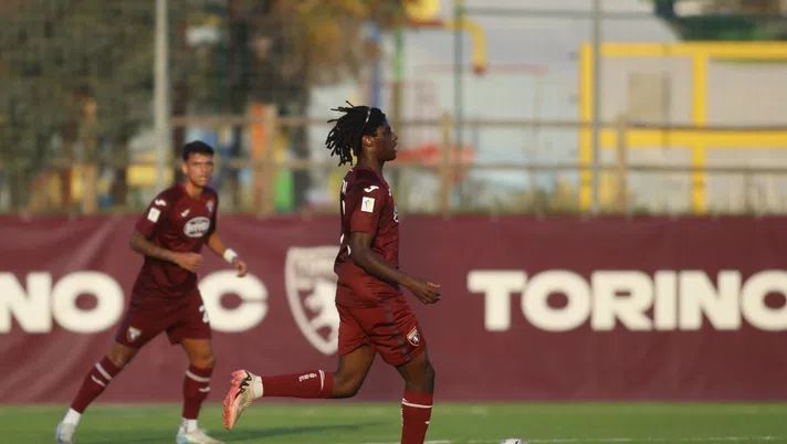 Torino Primavera, c’è il Lecce: granata in cerca di riscatto contro l’ex Scurto - immagine 1