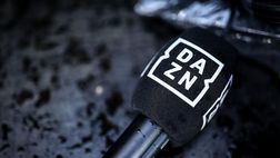 DAZN, partnership con Prime Video: la Serie A si vedrà anche lì, i dettagli