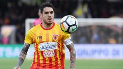 Cagliari, Viola: “Soldi non fanno la felicità, Ranieri maestro empatico. Rigori…”
