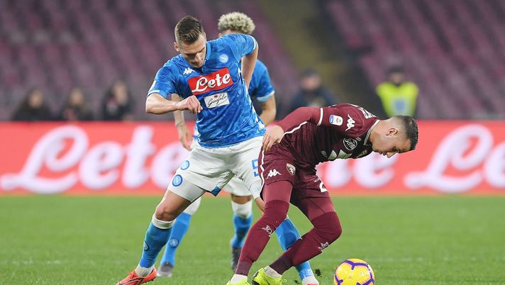 Berenguer, che paura! Banditi armati si sono introdotti in casa: i fatti - immagine 1