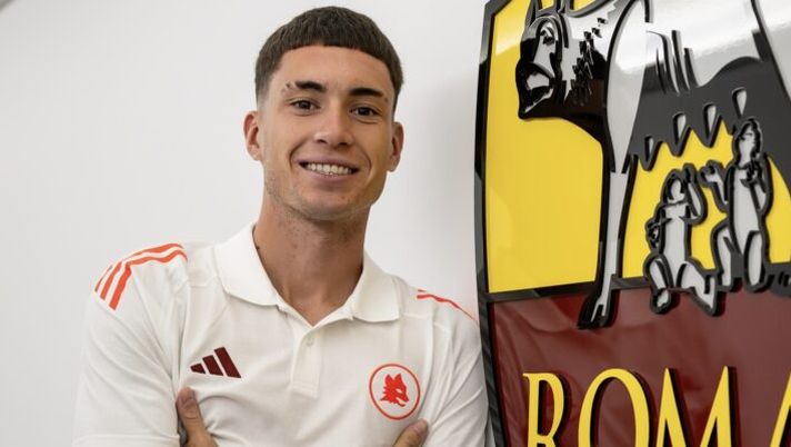 UFFICIALE – Soulé passa alla Roma: ecco il comunicato e le cifre definitive - immagine 1