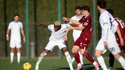 PRIMAVERA | Mercato Lazio, non solo Koné: in arrivo altri due colpi