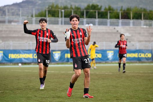 Milan-Inter Primavera, dove vedere il derby in diretta tv e streaming LIVE- immagine 2