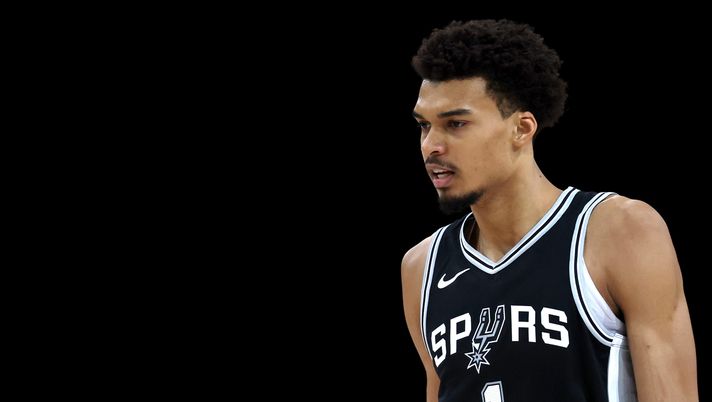 NBA, Atlanta Hawks-San Antonio Spurs: diretta tv e streaming live del match - immagine 1