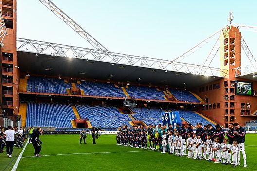 Genoa, Gilardino: “Zero alibi, l’ingenuità di De Winter ha condizionato la gara”- immagine 2