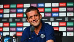 Chivu: “Qui campioni che accettano anche di mangiare merda. Hanno ascoltato consiglio di…”