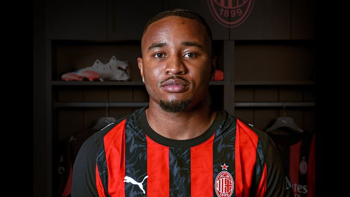 UFFICIALE – Milan, preso Nkunku dal Chelsea: operazione a titolo definitivo - immagine 1