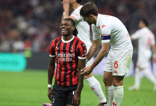 Fiorentina, adesso arrivano le “piccole”: ecco il test per Palladino- immagine 2