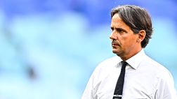 Inter, pronto intervento Inzaghi: fasce, testa e cambi, ecco l’idea. E c’è un piano per Lautaro