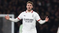 DAI CAMPI – Gimenez, Tengstedt, Kossounou, Castellanos, Lazaro, Davis, Cornet: le novità