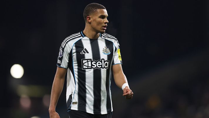 Milan, record di plusvalenze in questa stagione: battuti 2002 e 2009 - immagine 1