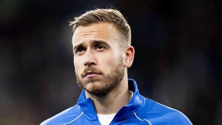 Infortuni, le novità: Conceicao, Leao, Lovric, Neres, Zaccagni, Scamacca, Rrahmani, Gud, Gutierrez… - immagine 1