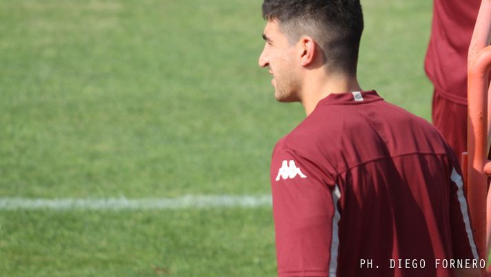 Ichazo, esordio OK. Silva fa acqua e il Granada perde- immagine 1