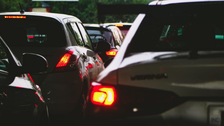 Quali sono state le auto più vendute nel 2022 - immagine 1