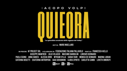 “Qui e ora”: ecco quando esce il docufilm dedicato a campionesse olimpiche di volley