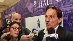 Mareggini: “Una squadra ambiziosa non avrebbe mai venduto Quarta e Milenkovic”