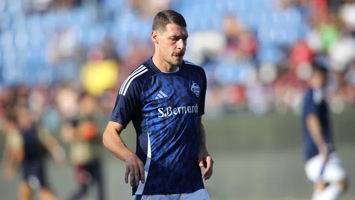 ToroPreview, verso Torino-Como: “Belotti, carriera rovinata dopo l’addio?” - immagine 1