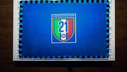 Miracolo Inter: 115 mln di introiti in meno ma vince e chiude bilancio in attivo! Ecco come