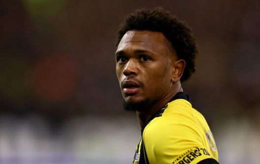 Juventus, Openda: “Felice di esordire contro l’Inter, ecco che partita mi aspetto”- immagine 3