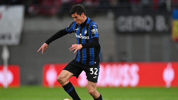 Calciomercato Serie A: fatta per Pessina al Monza. Lazio in chiusura per Casale- immagine 2