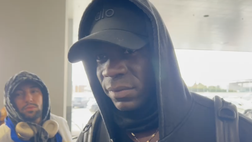 VIDEO / Balotelli: “Scudetto? L’Inter ha qualcosa in più. Chivu tanta roba, Pio…”