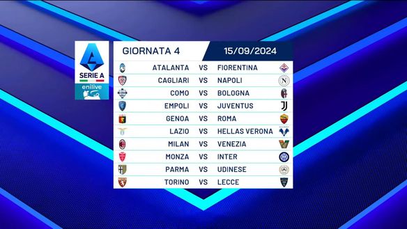 Lazio-Hellas Lazio-Hellas