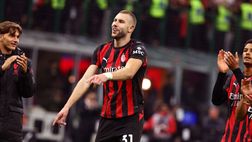 Fantacalcio Mantra, ecco tutti i consigli per la undicesima giornata: la divisione in fasce